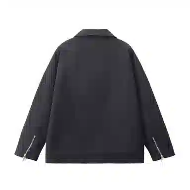 LIVINGTOWN cleanfitLOGO