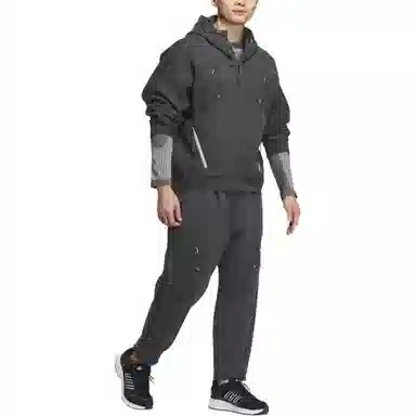 adidas FW24 FUSTL P HOODY2