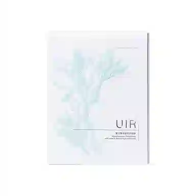 UIR