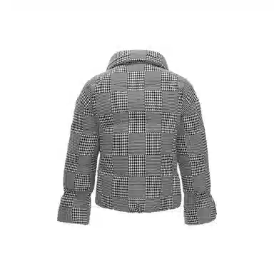 Bosideng Urban Outdoor Down Jacket Women