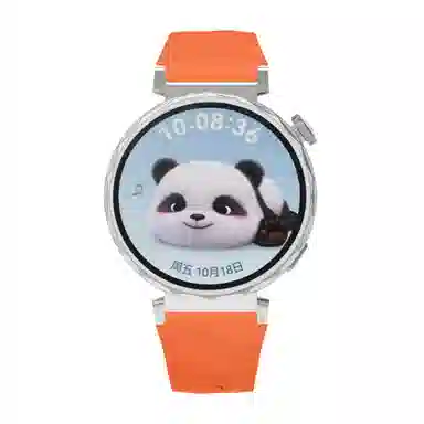 wepro HUAWEI GT518mm22mm