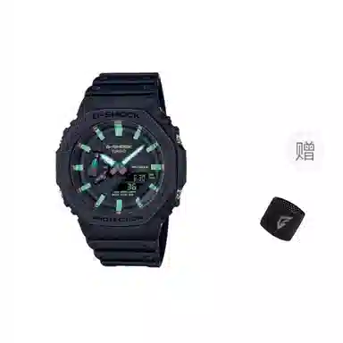 CASIO G-SHOCK