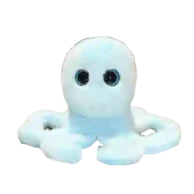 21cm25cm27cm28cm35cm