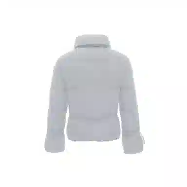 Bosideng Urban Outdoor Down Jacket Women