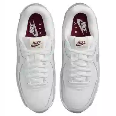 Nike Air Max 90 LV8