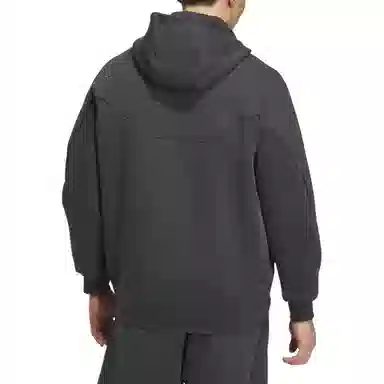 adidas FW24 FUSTL P HOODY2