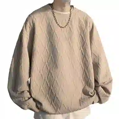 songlan T