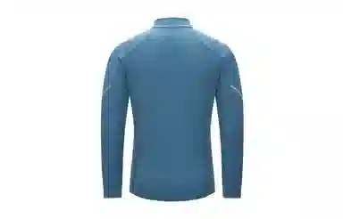 KELME