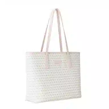 VANESSA HOGAN VH Tote