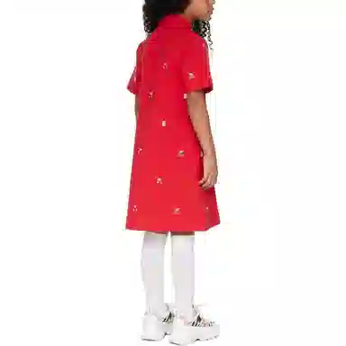 Burberry SS23 Thomas