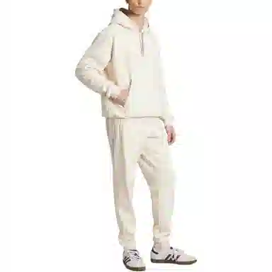 adidas originals 70s logo