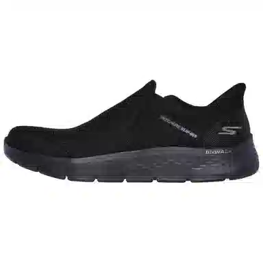 Skechers Go Walk Flex