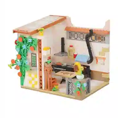 601-1000pcs OLY-WJJcM-182