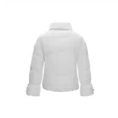 Bosideng Urban Outdoor Down Jacket Women