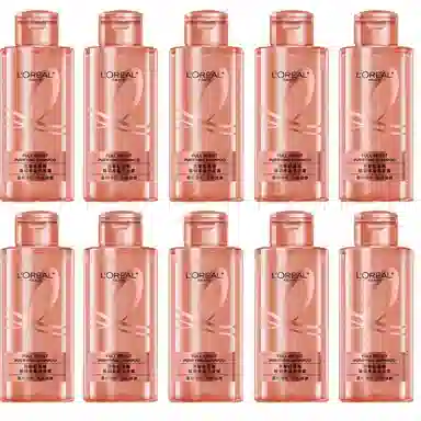 100ml*5100ml*10