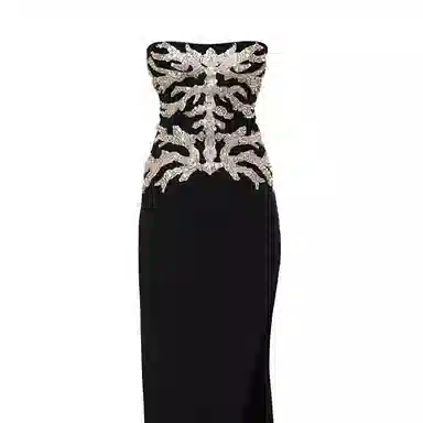 Alexander McQueen FW22