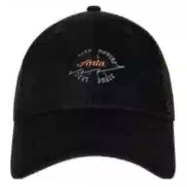 Anta Logo