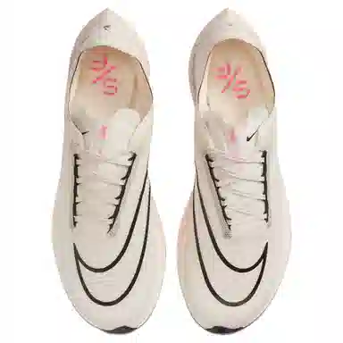 Nike ZoomX Streakfly