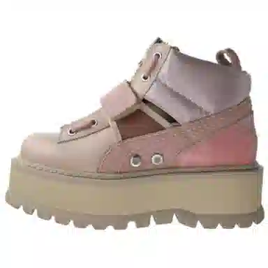Fenty x PUMA