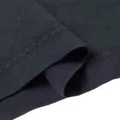 Balenciaga FW24 T