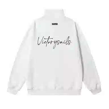 Victory sails logopolo