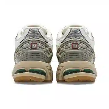 New Balance 1906R White