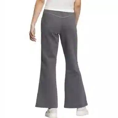 adidas FW24 FUSTL W P KNPT4