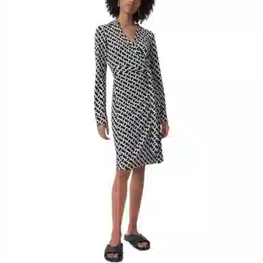 DIANE VON FURSTENBERG V