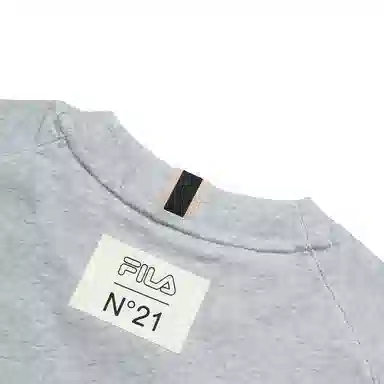 FILA FUSION x N21 T