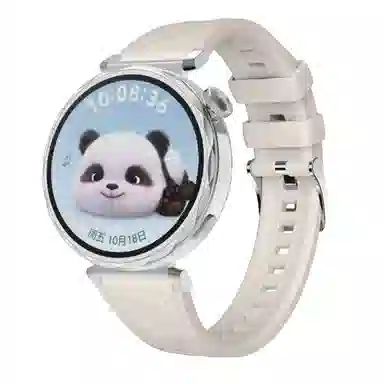 wepro HUAWEI GT518mm22mm