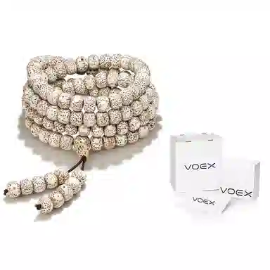 VOEX 108