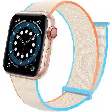 AppleWatchs10987iwatchultra2 135208mm