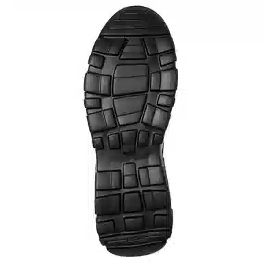 VERSACE JEANS Speedtrack