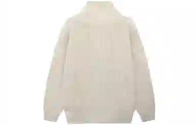 nomt Cleanfit
