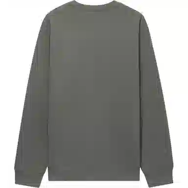 Alpha Industries FW24