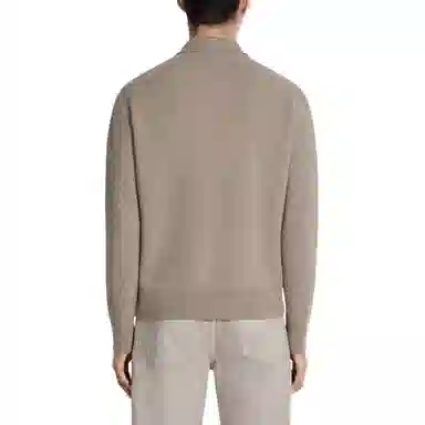 Zegna Polo