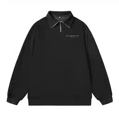 Victory sails logopolo