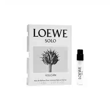 LOEWE EDP 1.5ml