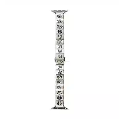 wepro S10Apple WatchS9S8S7SEUltra