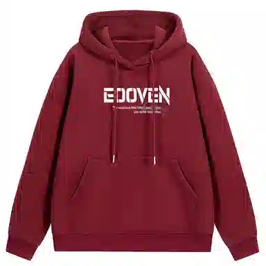 EOOVEN logo