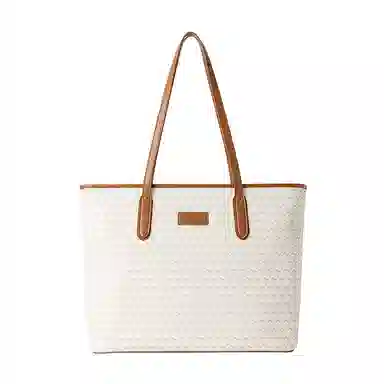 VANESSA HOGAN VH Tote