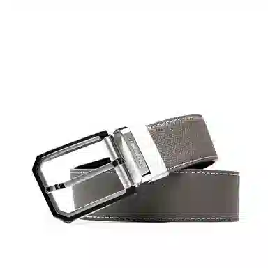 Anthony Miles 3.4cm
