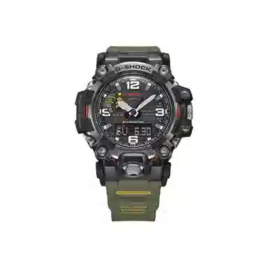 G-SHOCK