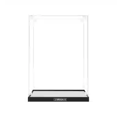 KGBOX POPMARTMOLLY400