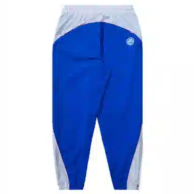 UNDEFEATED x Xuperman FW24