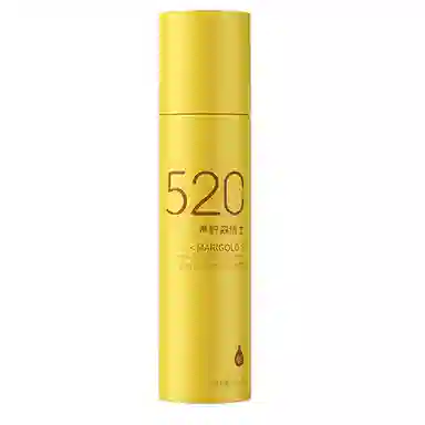DR.YS 150ml