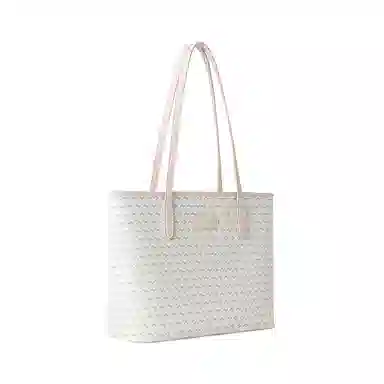 VANESSA HOGAN VH Tote