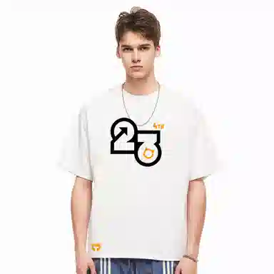 23CAT T
