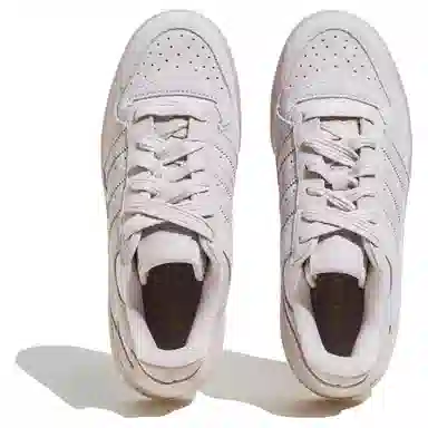 adidas Forum Bold Stripes