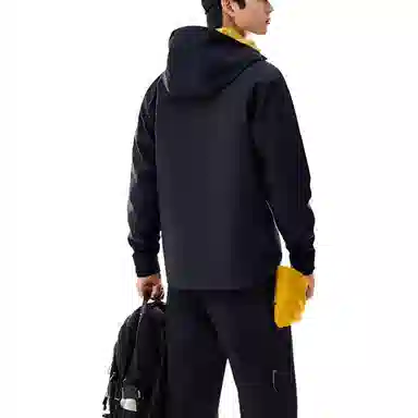 Anta